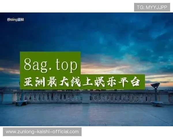 尊龙人生就是博首页关注玩家反馈与建议，持续优化游戏体验满足不同需求