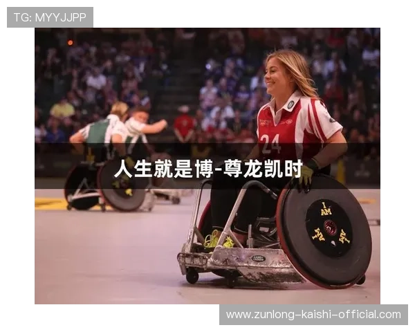 尊龙凯时人生就是博首页提供专业的游戏评测帮助玩家选择最适合自己的游戏产品