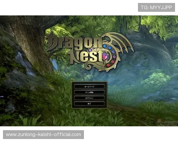 尊龙凯时手机官方地址官方入口使用指南，详细步骤教你轻松登录游戏