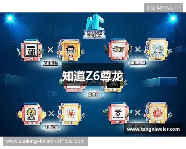 尊龙凯时网址娱乐平台丰富的游戏种类介绍,满足不同玩家的个性化娱乐偏好 尊龙凯时网址娱乐平台丰富的游戏种类介绍,满足不同玩家的个性化娱乐偏好