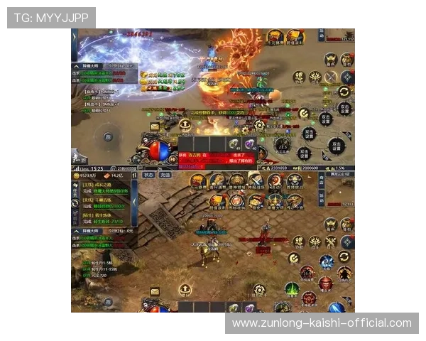 尊龙游戏app多平台兼容，支持手机、平板和电脑多设备畅玩无障碍