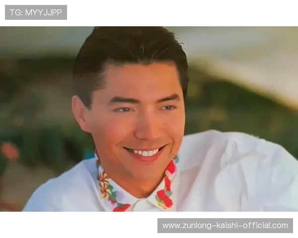 尊龙时凯人生就是博中国区：如何借助本地化运营实现品牌快速占领市场份额