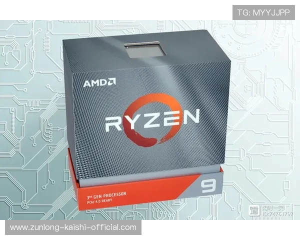 凯时KS官网下载入口推荐,确保玩家快速稳定获取游戏资源与最新版本 凯时KS官网下载入口推荐,确保玩家快速稳定获取游戏资源与最新版本