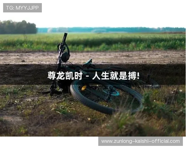 ag尊龙凯时人生就是博如何在激烈的游戏竞争中保持优势与心态平衡