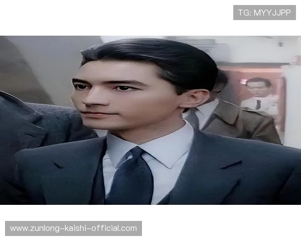 尊龙app官方网站下载安装流程详解，确保用户顺利体验尊龙游戏全部功能