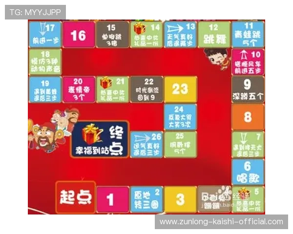 尊龙z6.com电游官网详细介绍各类热门线上游戏玩法与技巧攻略 尊龙z6.com电游官网详细介绍各类热门线上游戏玩法与技巧攻略