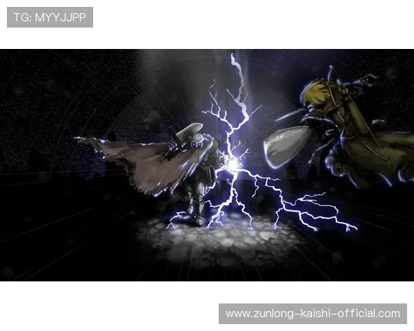 尊龙凯时z6官方客户端下载指南,轻松一步开启精彩纷呈的游戏世界 尊龙凯时z6官方客户端下载指南,轻松一步开启精彩纷呈的游戏世界