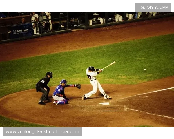 尊龙凯时搏：深度分析游戏中的角色设定与技能搭配策略