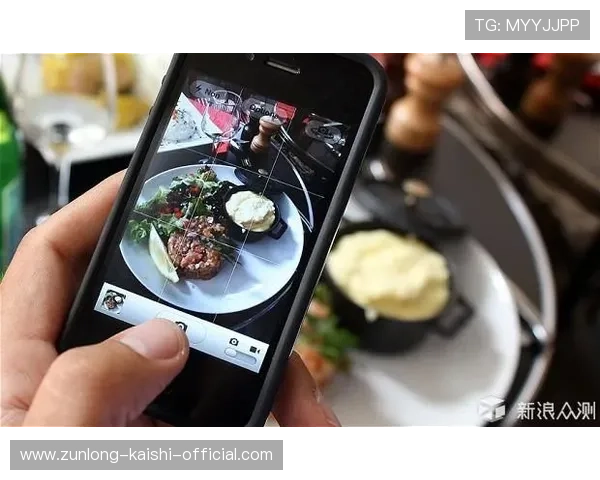 尊龙手机网页版安全稳定保障玩家个人信息和资金安全的最佳选择