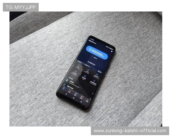 尊龙线上官网最新登录入口全面介绍帮助玩家轻松进入游戏体验