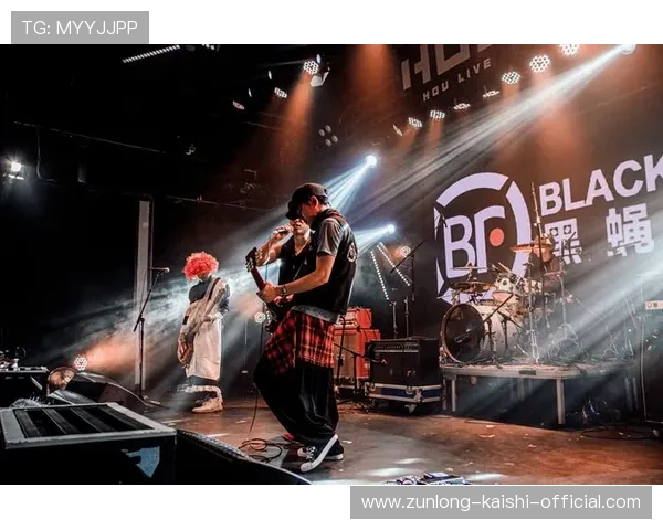 尊龙网站人生就是博：掌握游戏中的策略提升现实生活的智慧