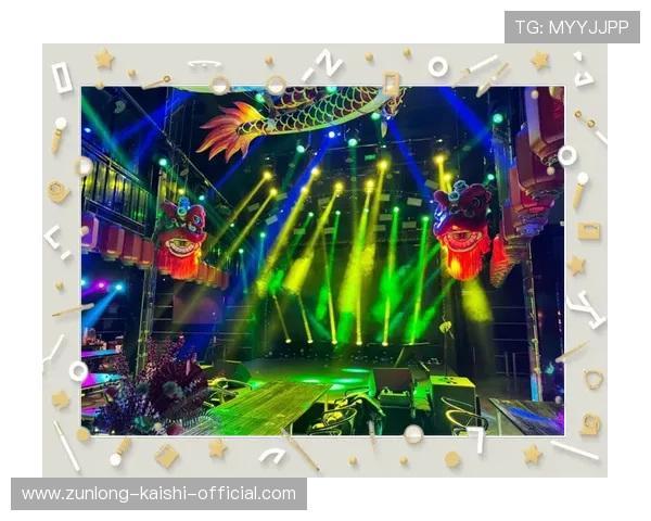 百尊娱乐厅：多样化的娱乐项目满足不同客户的需求，打造一站式娱乐体验