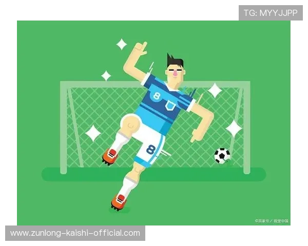 球探体育app官网下载苹果版最新版本，全面支持多场赛事实时比分和专业数据分析