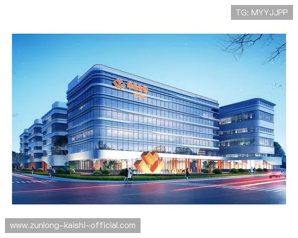 通过尊龙凯时人生就是搏app下载畅享极致游戏体验与优质服务