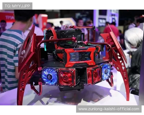 龙8娱乐国际：详解龙8娱乐国际平台的运营模式与盈利机制分析