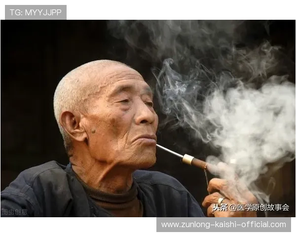 ag尊龙人生就是博帮助玩家理解在游戏中塑造自己人生的多样可能性