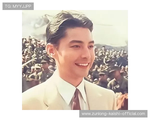 尊龙人生就是博网站提供最全面的游戏资讯与最新优惠活动推荐