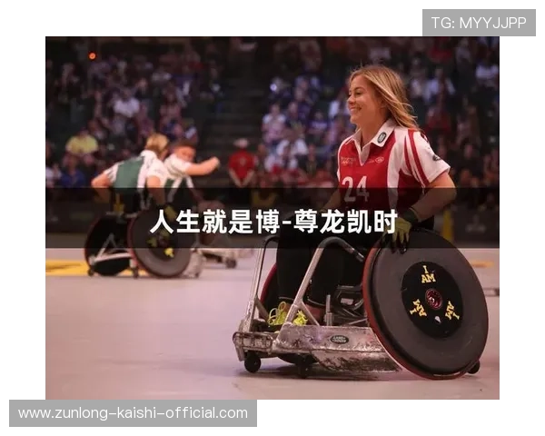 尊龙凯时人生就是博：游戏与人生的完美结合，开启你的精彩人生篇章