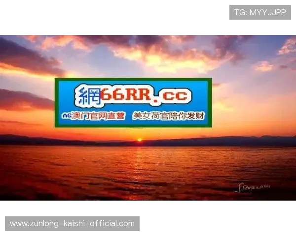 尊龙凯时官方平台下载常见错误解决方案，确保玩家顺利完成游戏下载与安装