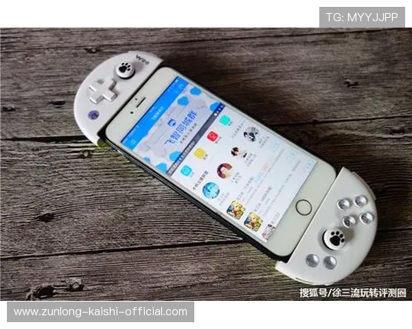 凯时国际版丰富的游戏玩法介绍,满足不同玩家的多样化娱乐需求 凯时国际版丰富的游戏玩法介绍,满足不同玩家的多样化娱乐需求