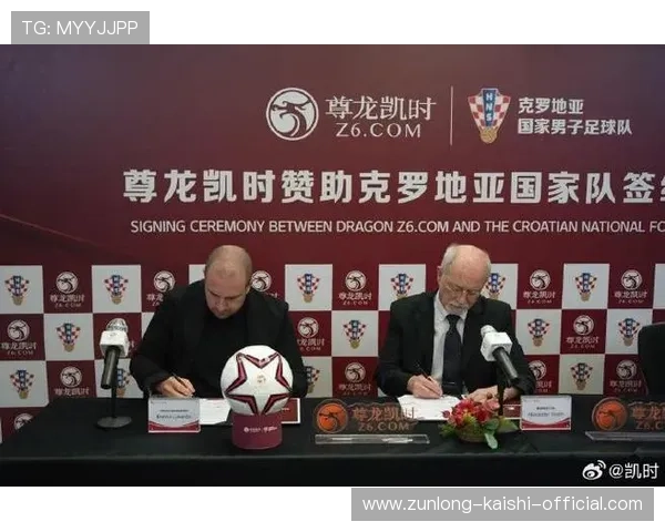 尊龙凯时人生：实现人生价值的关键路径，帮助你找到人生方向与持续前行的动力