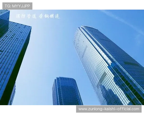 凯时尊龙app官网提供专业的技术支持和安全保障,让您尽情享受无忧的线上娱乐体验 凯时尊龙app官网提供专业的技术支持和安全保障,让您尽情享受无忧的线上娱乐体验