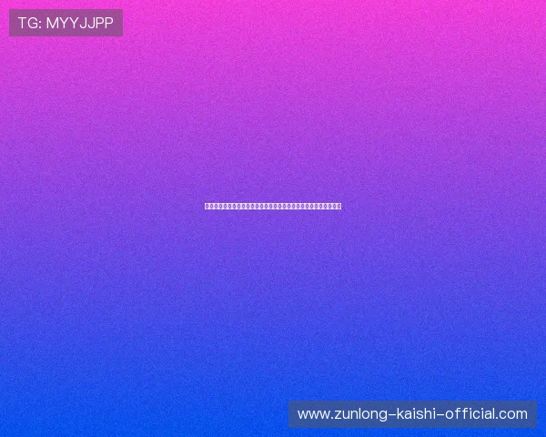 乌拉圭对西班牙比赛前详细分析与赛前预测专家解读世界杯焦点战役 乌拉圭对西班牙比赛前详细分析与赛前预测专家解读世界杯焦点战役