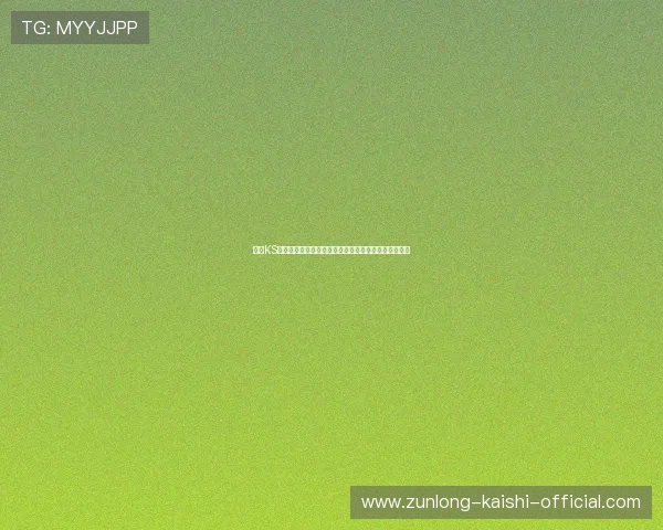 凯时KS客户端功能介绍与使用技巧助你快速掌握游戏操作技巧 凯时KS客户端功能介绍与使用技巧助你快速掌握游戏操作技巧